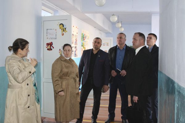 657135487_1416153410543273_801020643557475453_n