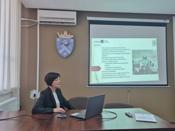 657147559_1355610843264071_6323459630671710210_n