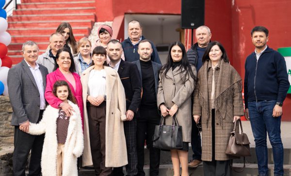 657158481_1330908592416195_4774186580400741287_n