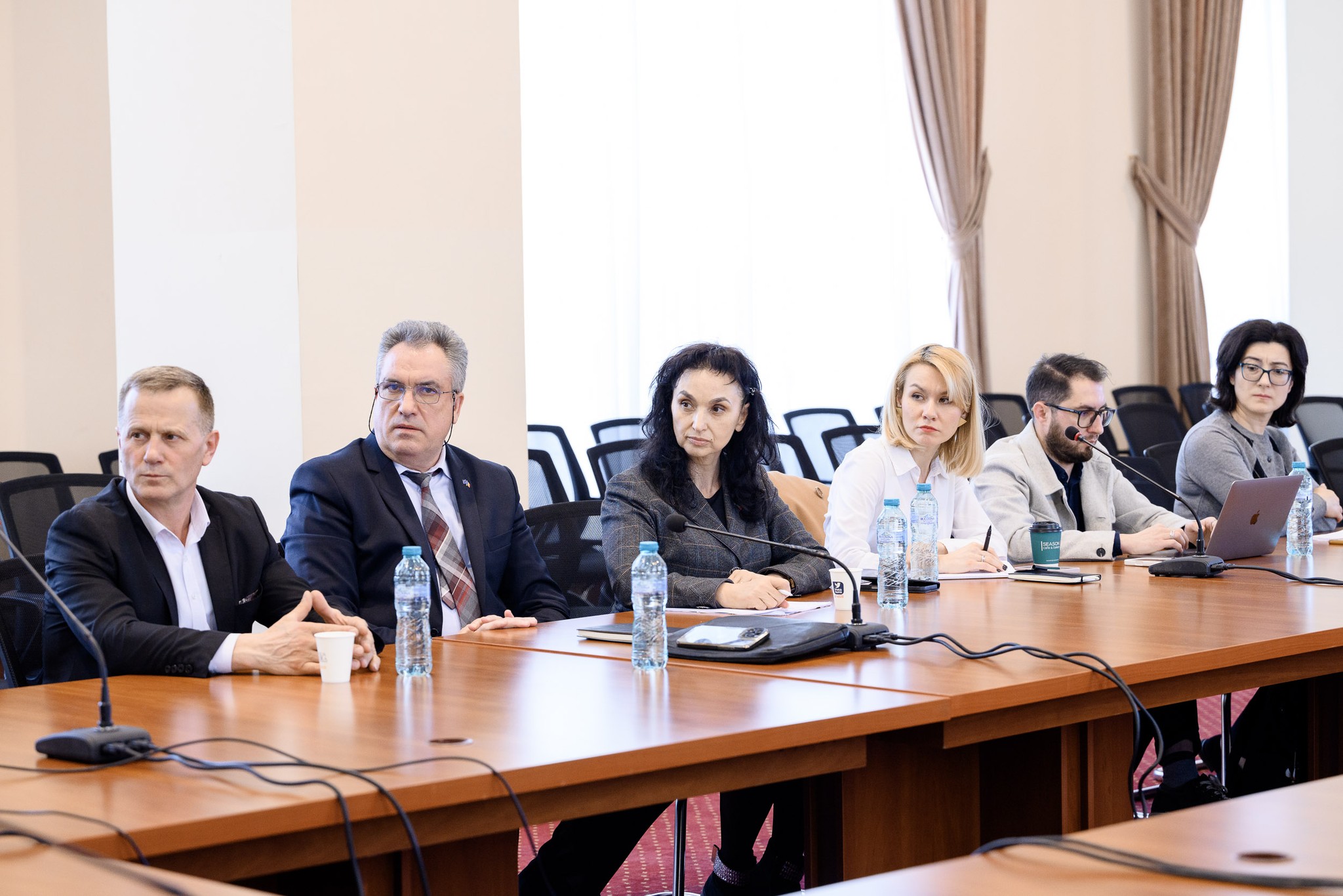 657160635_953722943708574_5613312376718077964_n