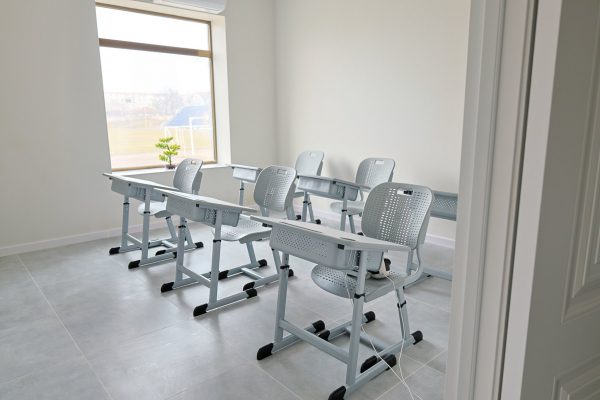 657161325_1330908312416223_839960760659445000_n