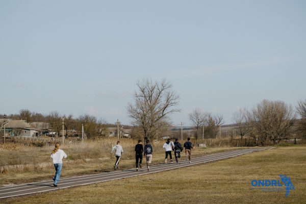 657162821_905200522270037_5574012436558110112_n