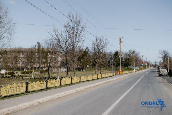 657172356_905200015603421_9109817118196901280_n