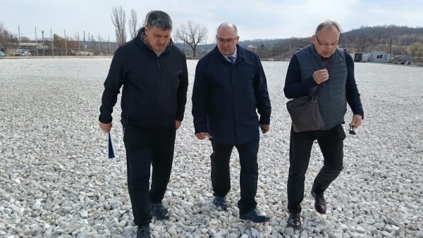 657236925_981824504520352_6458261888119255788_n