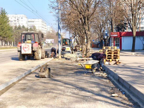 657243610_980749721294497_4154674787303085824_n