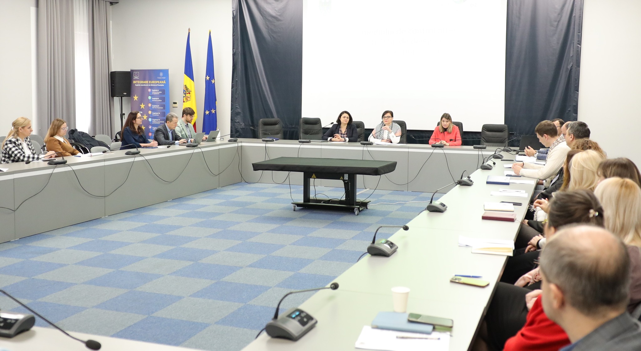 657249311_1374654144705930_4834717550300168086_n