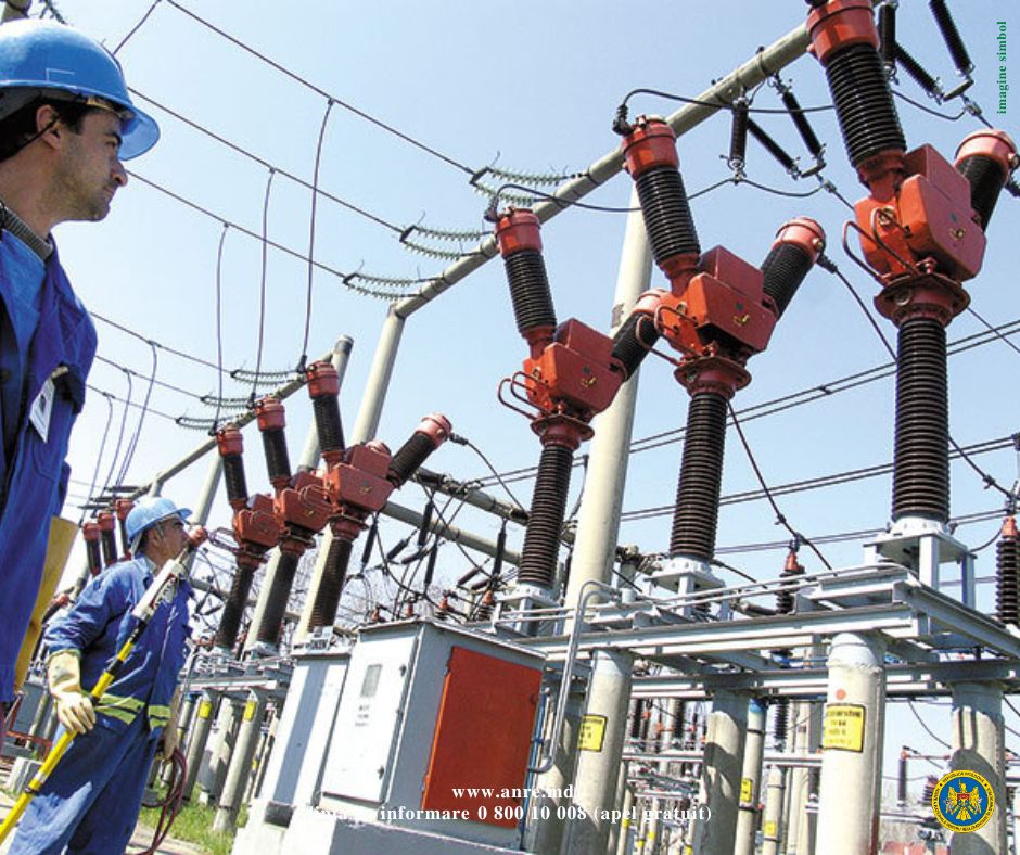 657259971_1356223999883392_173428915543402089_n