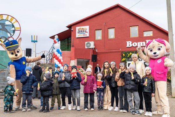 657271574_1330908235749564_5390042562848741039_n