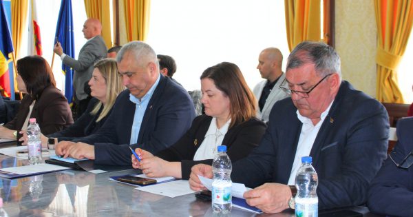 657275243_877999571963205_4100383227915018860_n