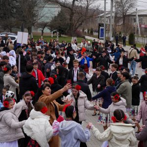 657277239_1225517929566613_2109717914595602505_n