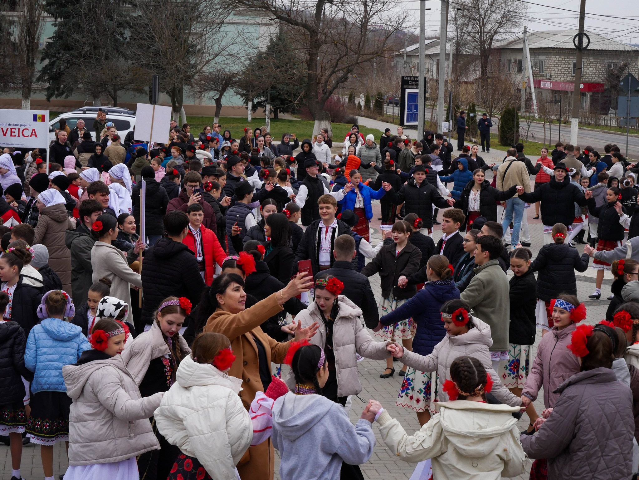 657277239_1225517929566613_2109717914595602505_n