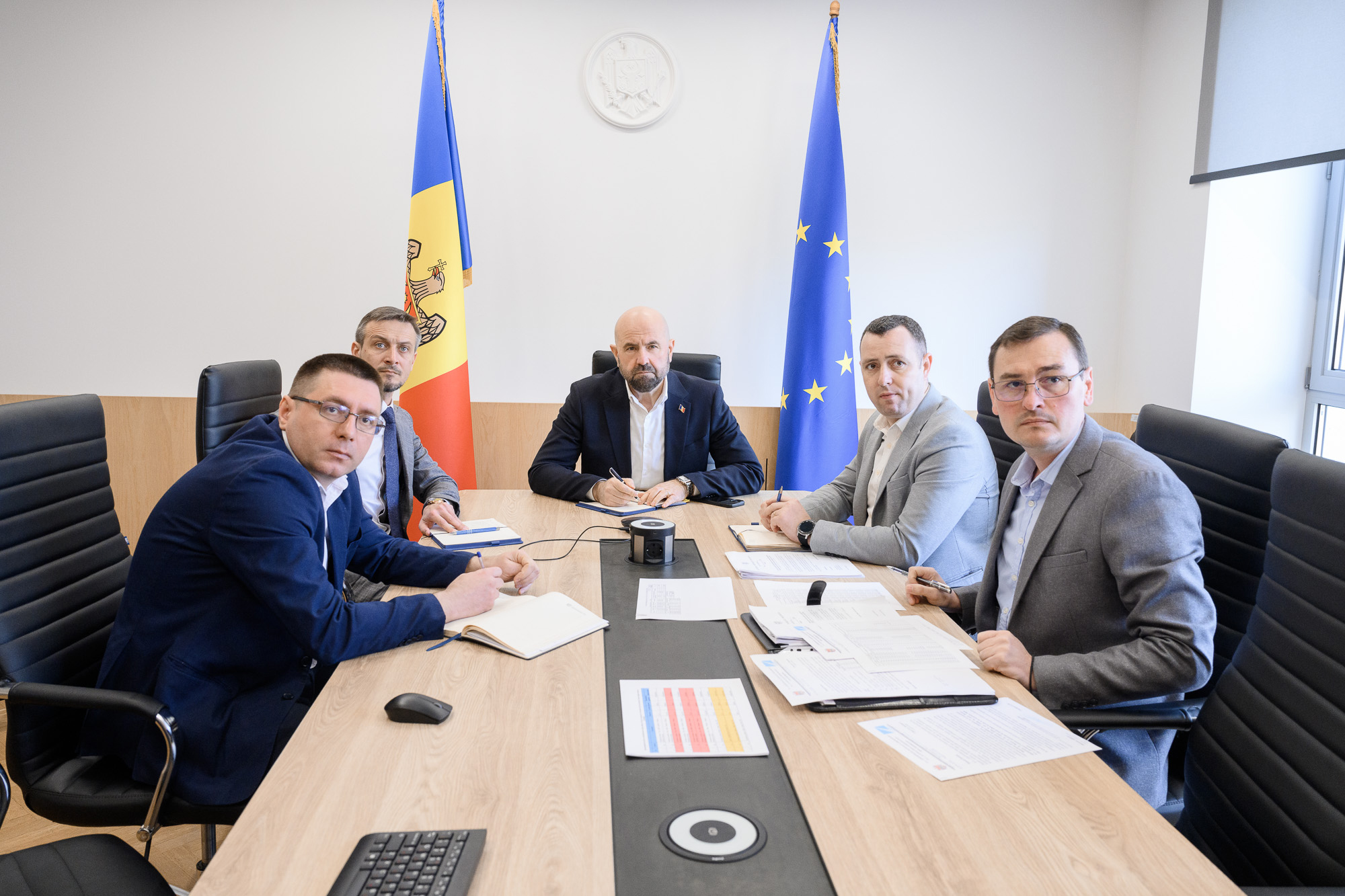 657278097_952046110542924_5872939222608352980_n