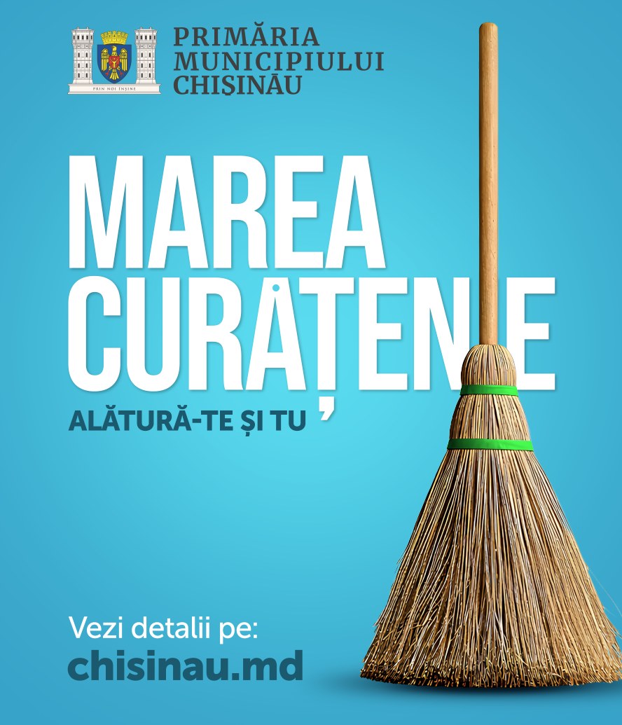 657279846_1366923412139368_6000616584134244496_n