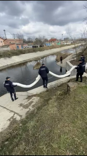 657297493_1236808305290507_1828571000389869450_n