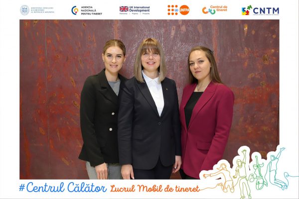 657303071_965231922733640_8016419255501878720_n