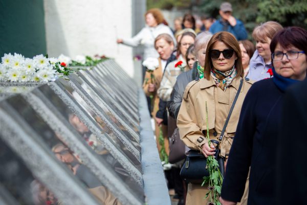 657309061_981731741196295_6455896164059379496_n