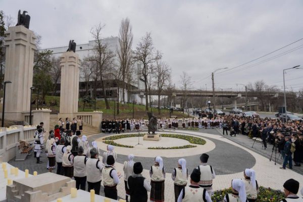 657318165_1511487603672983_7691474455862069451_n