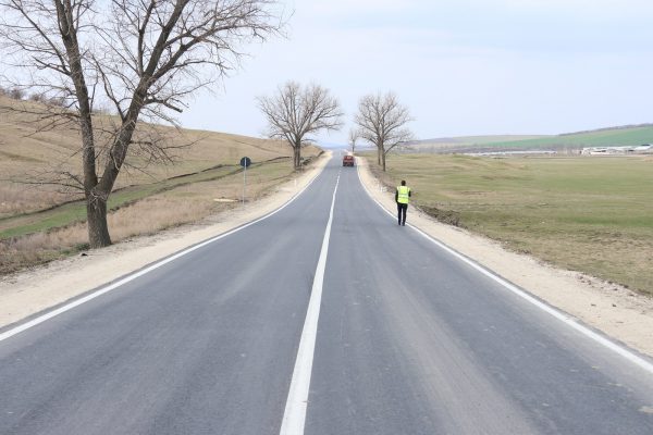 657318308_1265341422451523_2036464640372248645_n