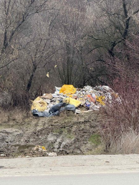 657321630_1237710405200297_3901470725052264175_n