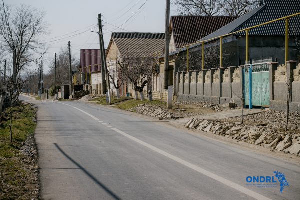 657326486_905199245603498_8342435808246041651_n