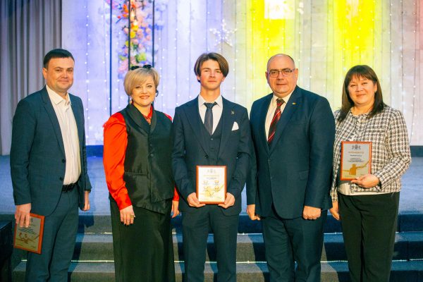 657329198_980837561285713_1735018415763257916_n