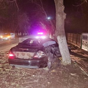 657331092_1388624289974918_6569498374398151016_n