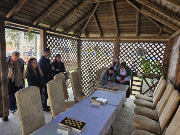 657334310_1293980182909463_7018404270127013023_n