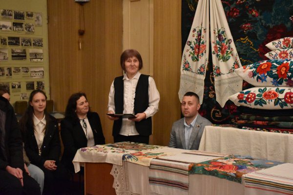 657334682_2522902611500552_8288861943914612923_n