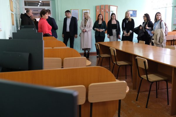 657337130_1255499993431203_4370334630454893248_n