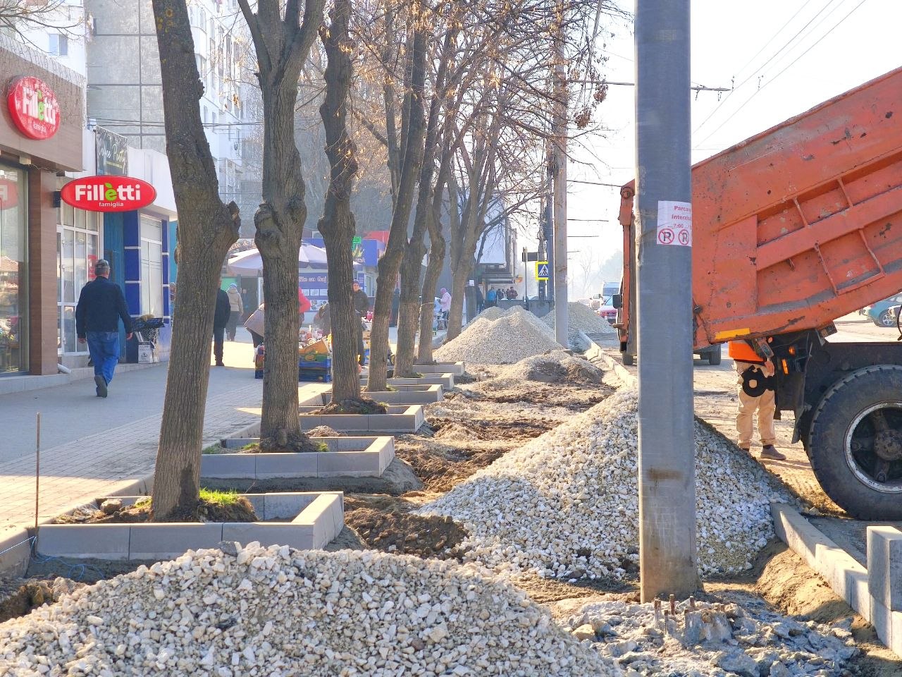 657348416_980749851294484_6219239217333733301_n