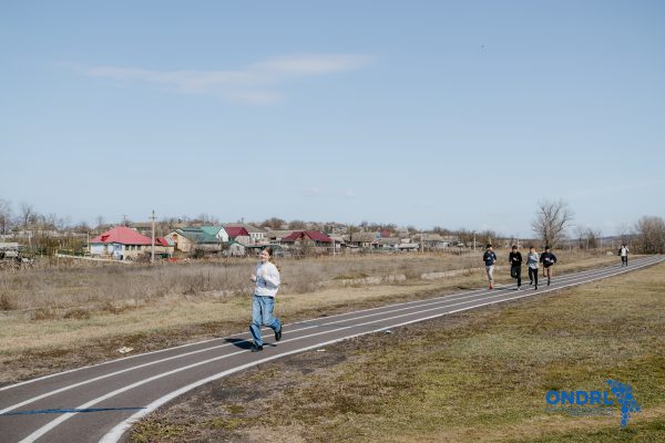 657351269_905199752270114_752331818202761003_n