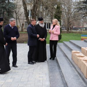 657351359_4207004439551420_8288530659539669394_n