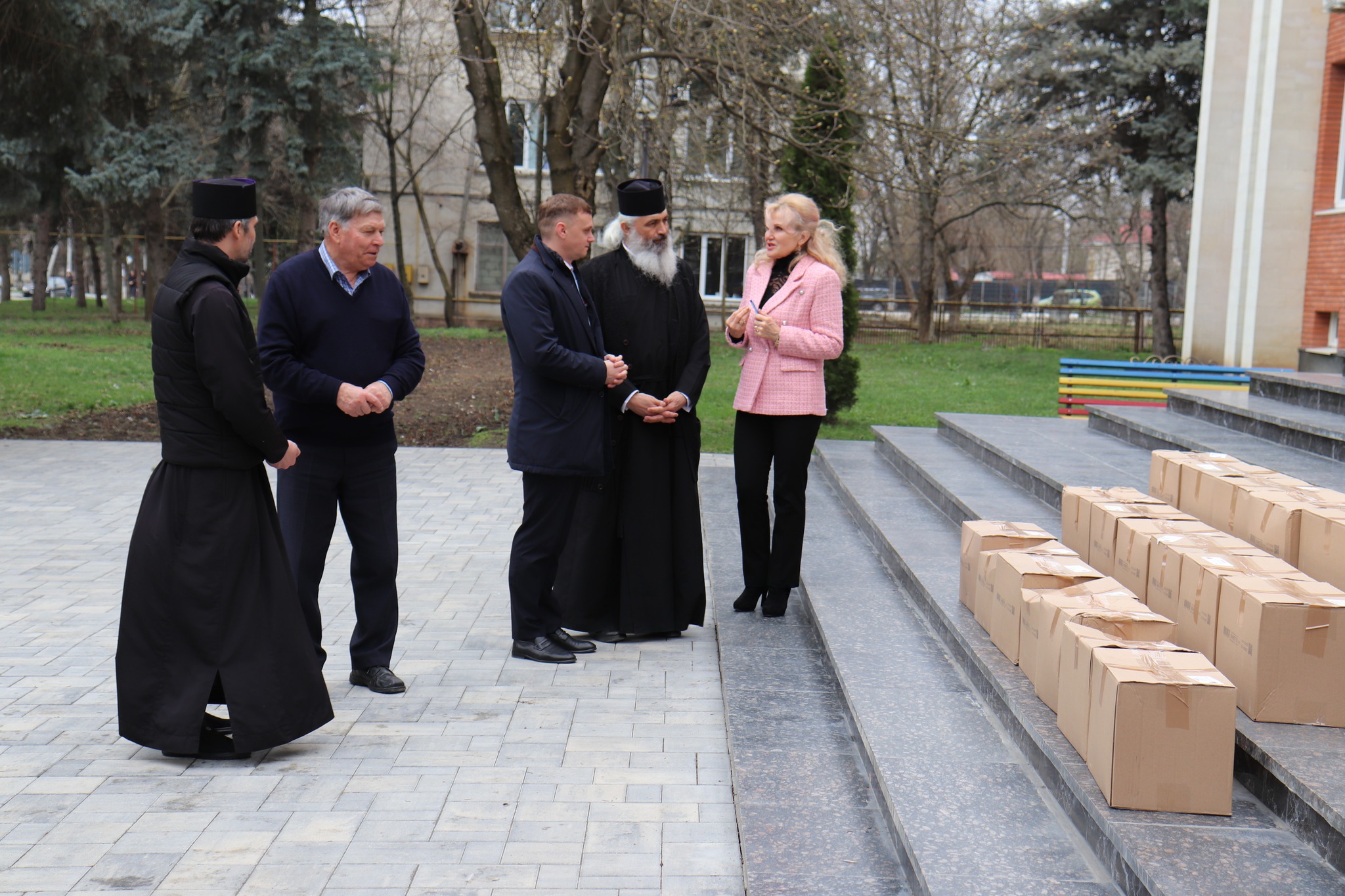 657351359_4207004439551420_8288530659539669394_n