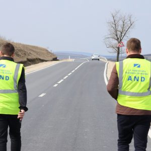 657356826_1265341412451524_7643128250345808681_n