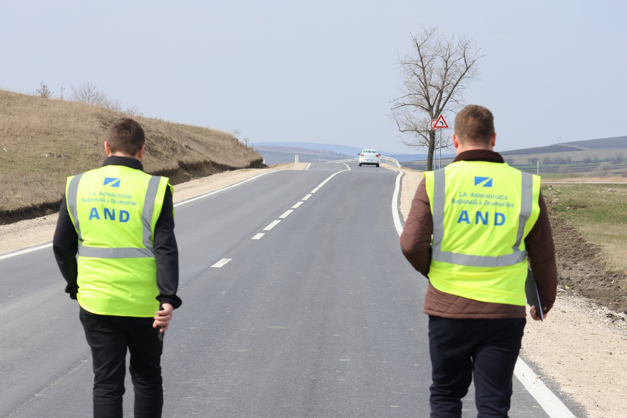 657356826_1265341412451524_7643128250345808681_n