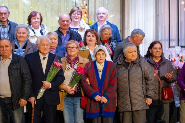 657356886_981904011179068_7505655726463700012_n