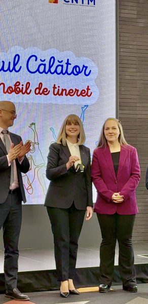 657364195_965231962733636_6614433227752620654_n