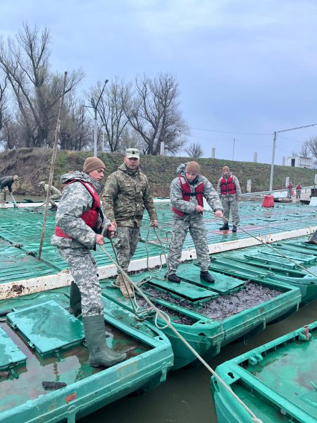 657368935_1246843580958422_8501871399737385897_n