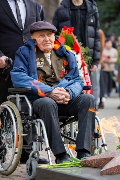 657381564_981730721196397_2124772601097651023_n