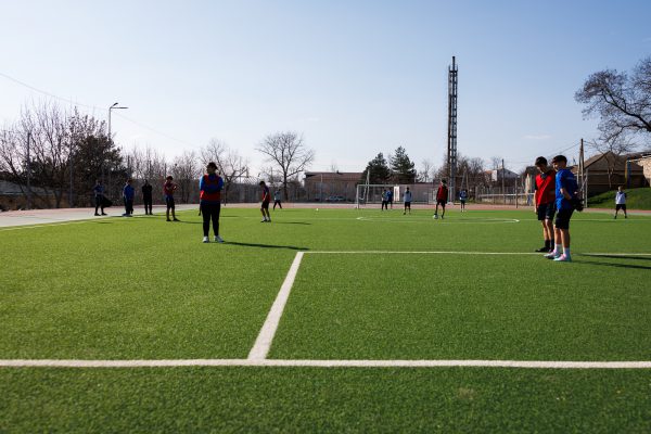 657384674_1255522873428915_885221317869908288_n