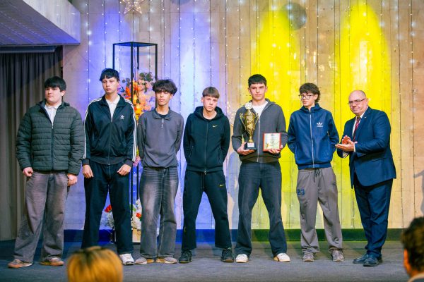 657387528_980837067952429_2246428150944806179_n