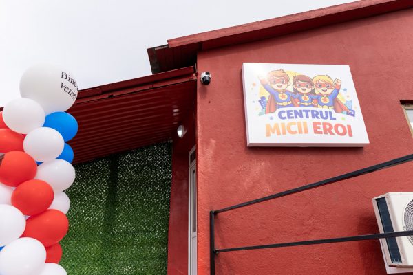 657401342_1330908699082851_3136456402034822064_n