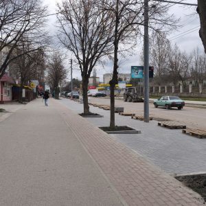 657424545_985282690841200_669866258198593308_n (1)