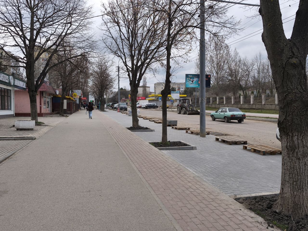 657424545_985282690841200_669866258198593308_n (1)