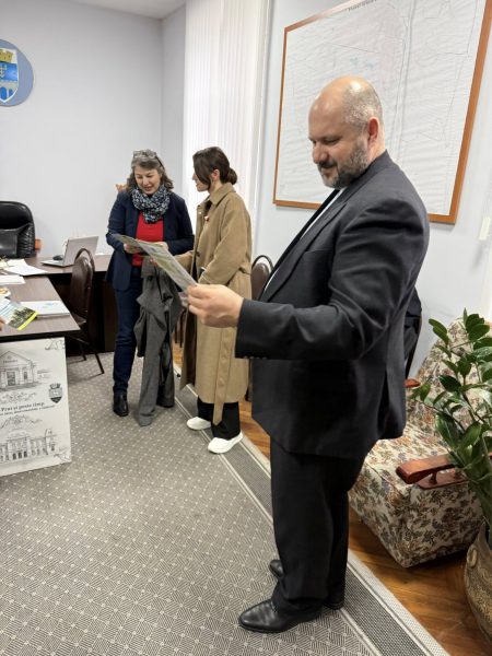 657448917_1411221651044566_7418129665782469240_n