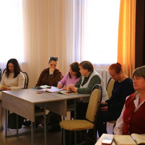 657482895_1256599599987909_2003206145961982622_n