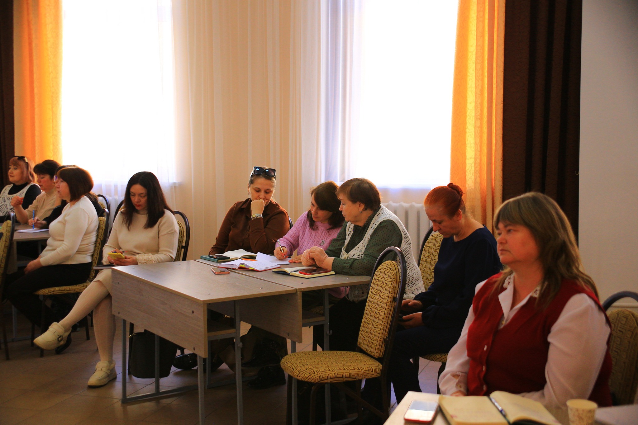 657482895_1256599599987909_2003206145961982622_n