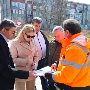 657498444_1394580989374598_4864517581881693800_n