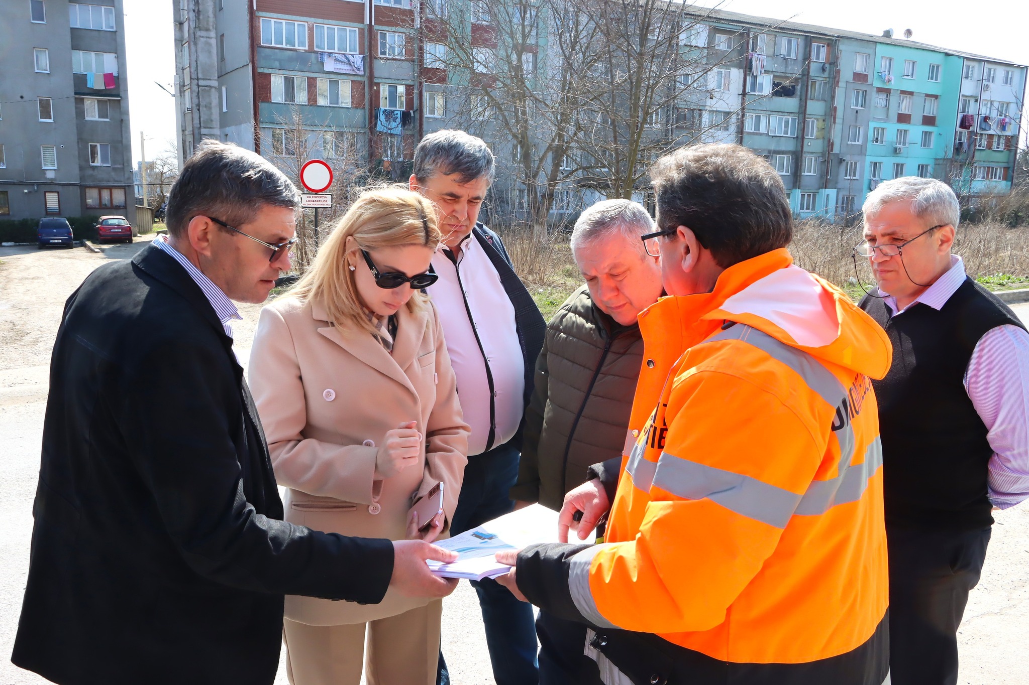 657498444_1394580989374598_4864517581881693800_n