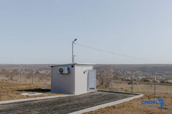 657526674_905199748936781_5238525683341130611_n